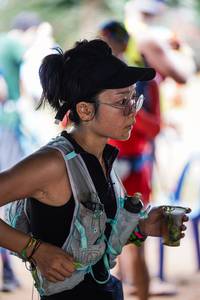 BIB: 
                            <button type="button" onclick="openModal(22614756)" class="btn btn-primary btn-sm float-right btn-popup" data-toggle="modal" data-target=".modal-high-quality">
                        <i class="fas fa-shopping-cart"></i> Add to Cart
                    </button>
                                            <button type="button" onclick="isThisMe(22614756, true)" class="btn btn-success btn-sm float-right btn-popup btn-isme hidden" data-toggle="tooltip" data-placement="bottom" title="นี่คือรูปของคุณใช่ไหม คลิกที่นี่เพื่อเอาเข้าอัลบั้ม">
                        <i class="fas fa-plus"></i> Add to album
                    </button>
                    <button type="button" onclick="isThisMe(22614756, false)" class="btn btn-warning btn-sm float-right btn-popup btn-isnotme hidden">
                        <i class="fas fa-ban"></i> Remove from album
                    </button>