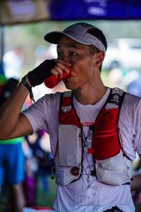 BIB: 
                            <button type="button" onclick="openModal(22612840)" class="btn btn-primary btn-sm float-right btn-popup" data-toggle="modal" data-target=".modal-high-quality">
                        <i class="fas fa-shopping-cart"></i> Add to Cart
                    </button>
                                            <button type="button" onclick="isThisMe(22612840, true)" class="btn btn-success btn-sm float-right btn-popup btn-isme hidden" data-toggle="tooltip" data-placement="bottom" title="นี่คือรูปของคุณใช่ไหม คลิกที่นี่เพื่อเอาเข้าอัลบั้ม">
                        <i class="fas fa-plus"></i> Add to album
                    </button>
                    <button type="button" onclick="isThisMe(22612840, false)" class="btn btn-warning btn-sm float-right btn-popup btn-isnotme hidden">
                        <i class="fas fa-ban"></i> Remove from album
                    </button>