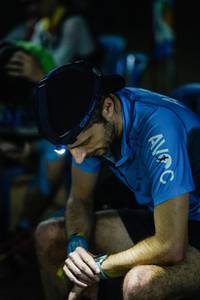 BIB: 
                            <button type="button" onclick="openModal(22731536)" class="btn btn-primary btn-sm float-right btn-popup" data-toggle="modal" data-target=".modal-high-quality">
                        <i class="fas fa-shopping-cart"></i> Add to Cart
                    </button>
                                            <button type="button" onclick="isThisMe(22731536, true)" class="btn btn-success btn-sm float-right btn-popup btn-isme hidden" data-toggle="tooltip" data-placement="bottom" title="นี่คือรูปของคุณใช่ไหม คลิกที่นี่เพื่อเอาเข้าอัลบั้ม">
                        <i class="fas fa-plus"></i> Add to album
                    </button>
                    <button type="button" onclick="isThisMe(22731536, false)" class="btn btn-warning btn-sm float-right btn-popup btn-isnotme hidden">
                        <i class="fas fa-ban"></i> Remove from album
                    </button>