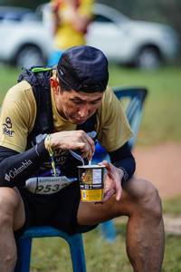 BIB: 100, 9537
                            <button type="button" onclick="openModal(22612737)" class="btn btn-primary btn-sm float-right btn-popup" data-toggle="modal" data-target=".modal-high-quality">
                        <i class="fas fa-shopping-cart"></i> Add to Cart
                    </button>
                                            <button type="button" onclick="isThisMe(22612737, true)" class="btn btn-success btn-sm float-right btn-popup btn-isme hidden" data-toggle="tooltip" data-placement="bottom" title="นี่คือรูปของคุณใช่ไหม คลิกที่นี่เพื่อเอาเข้าอัลบั้ม">
                        <i class="fas fa-plus"></i> Add to album
                    </button>
                    <button type="button" onclick="isThisMe(22612737, false)" class="btn btn-warning btn-sm float-right btn-popup btn-isnotme hidden">
                        <i class="fas fa-ban"></i> Remove from album
                    </button>