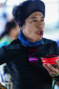 BIB: 
                            <button type="button" onclick="openModal(22603950)" class="btn btn-primary btn-sm float-right btn-popup" data-toggle="modal" data-target=".modal-high-quality">
                        <i class="fas fa-shopping-cart"></i> Add to Cart
                    </button>
                                            <button type="button" onclick="isThisMe(22603950, true)" class="btn btn-success btn-sm float-right btn-popup btn-isme hidden" data-toggle="tooltip" data-placement="bottom" title="นี่คือรูปของคุณใช่ไหม คลิกที่นี่เพื่อเอาเข้าอัลบั้ม">
                        <i class="fas fa-plus"></i> Add to album
                    </button>
                    <button type="button" onclick="isThisMe(22603950, false)" class="btn btn-warning btn-sm float-right btn-popup btn-isnotme hidden">
                        <i class="fas fa-ban"></i> Remove from album
                    </button>