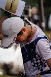 BIB: 
                            <button type="button" onclick="openModal(22730080)" class="btn btn-primary btn-sm float-right btn-popup" data-toggle="modal" data-target=".modal-high-quality">
                        <i class="fas fa-shopping-cart"></i> Add to Cart
                    </button>
                                            <button type="button" onclick="isThisMe(22730080, true)" class="btn btn-success btn-sm float-right btn-popup btn-isme hidden" data-toggle="tooltip" data-placement="bottom" title="นี่คือรูปของคุณใช่ไหม คลิกที่นี่เพื่อเอาเข้าอัลบั้ม">
                        <i class="fas fa-plus"></i> Add to album
                    </button>
                    <button type="button" onclick="isThisMe(22730080, false)" class="btn btn-warning btn-sm float-right btn-popup btn-isnotme hidden">
                        <i class="fas fa-ban"></i> Remove from album
                    </button>