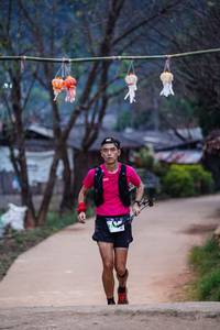 BIB: 
                            <button type="button" onclick="openModal(22731442)" class="btn btn-primary btn-sm float-right btn-popup" data-toggle="modal" data-target=".modal-high-quality">
                        <i class="fas fa-shopping-cart"></i> Add to Cart
                    </button>
                                            <button type="button" onclick="isThisMe(22731442, true)" class="btn btn-success btn-sm float-right btn-popup btn-isme hidden" data-toggle="tooltip" data-placement="bottom" title="นี่คือรูปของคุณใช่ไหม คลิกที่นี่เพื่อเอาเข้าอัลบั้ม">
                        <i class="fas fa-plus"></i> Add to album
                    </button>
                    <button type="button" onclick="isThisMe(22731442, false)" class="btn btn-warning btn-sm float-right btn-popup btn-isnotme hidden">
                        <i class="fas fa-ban"></i> Remove from album
                    </button>