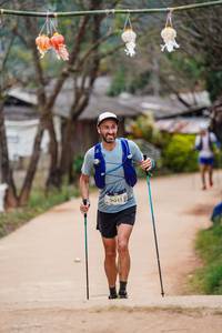 BIB: 9011
                            <button type="button" onclick="openModal(22730579)" class="btn btn-primary btn-sm float-right btn-popup" data-toggle="modal" data-target=".modal-high-quality">
                        <i class="fas fa-shopping-cart"></i> Add to Cart
                    </button>
                                            <button type="button" onclick="isThisMe(22730579, true)" class="btn btn-success btn-sm float-right btn-popup btn-isme hidden" data-toggle="tooltip" data-placement="bottom" title="นี่คือรูปของคุณใช่ไหม คลิกที่นี่เพื่อเอาเข้าอัลบั้ม">
                        <i class="fas fa-plus"></i> Add to album
                    </button>
                    <button type="button" onclick="isThisMe(22730579, false)" class="btn btn-warning btn-sm float-right btn-popup btn-isnotme hidden">
                        <i class="fas fa-ban"></i> Remove from album
                    </button>