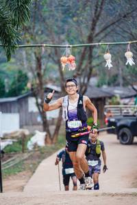 BIB: 9183
                            <button type="button" onclick="openModal(22730971)" class="btn btn-primary btn-sm float-right btn-popup" data-toggle="modal" data-target=".modal-high-quality">
                        <i class="fas fa-shopping-cart"></i> Add to Cart
                    </button>
                                            <button type="button" onclick="isThisMe(22730971, true)" class="btn btn-success btn-sm float-right btn-popup btn-isme hidden" data-toggle="tooltip" data-placement="bottom" title="นี่คือรูปของคุณใช่ไหม คลิกที่นี่เพื่อเอาเข้าอัลบั้ม">
                        <i class="fas fa-plus"></i> Add to album
                    </button>
                    <button type="button" onclick="isThisMe(22730971, false)" class="btn btn-warning btn-sm float-right btn-popup btn-isnotme hidden">
                        <i class="fas fa-ban"></i> Remove from album
                    </button>