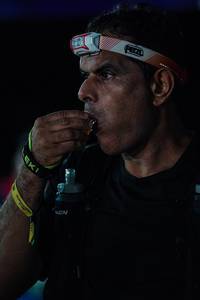 BIB: 
                            <button type="button" onclick="openModal(22525196)" class="btn btn-primary btn-sm float-right btn-popup" data-toggle="modal" data-target=".modal-high-quality">
                        <i class="fas fa-shopping-cart"></i> Add to Cart
                    </button>
                                            <button type="button" onclick="isThisMe(22525196, true)" class="btn btn-success btn-sm float-right btn-popup btn-isme hidden" data-toggle="tooltip" data-placement="bottom" title="นี่คือรูปของคุณใช่ไหม คลิกที่นี่เพื่อเอาเข้าอัลบั้ม">
                        <i class="fas fa-plus"></i> Add to album
                    </button>
                    <button type="button" onclick="isThisMe(22525196, false)" class="btn btn-warning btn-sm float-right btn-popup btn-isnotme hidden">
                        <i class="fas fa-ban"></i> Remove from album
                    </button>