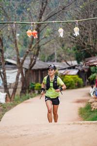 BIB: 
                            <button type="button" onclick="openModal(22730748)" class="btn btn-primary btn-sm float-right btn-popup" data-toggle="modal" data-target=".modal-high-quality">
                        <i class="fas fa-shopping-cart"></i> Add to Cart
                    </button>
                                            <button type="button" onclick="isThisMe(22730748, true)" class="btn btn-success btn-sm float-right btn-popup btn-isme hidden" data-toggle="tooltip" data-placement="bottom" title="นี่คือรูปของคุณใช่ไหม คลิกที่นี่เพื่อเอาเข้าอัลบั้ม">
                        <i class="fas fa-plus"></i> Add to album
                    </button>
                    <button type="button" onclick="isThisMe(22730748, false)" class="btn btn-warning btn-sm float-right btn-popup btn-isnotme hidden">
                        <i class="fas fa-ban"></i> Remove from album
                    </button>