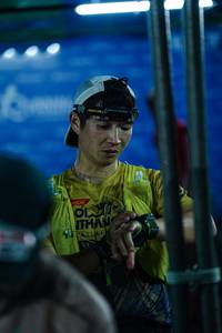 BIB: 
                            <button type="button" onclick="openModal(22524433)" class="btn btn-primary btn-sm float-right btn-popup" data-toggle="modal" data-target=".modal-high-quality">
                        <i class="fas fa-shopping-cart"></i> Add to Cart
                    </button>
                                            <button type="button" onclick="isThisMe(22524433, true)" class="btn btn-success btn-sm float-right btn-popup btn-isme hidden" data-toggle="tooltip" data-placement="bottom" title="นี่คือรูปของคุณใช่ไหม คลิกที่นี่เพื่อเอาเข้าอัลบั้ม">
                        <i class="fas fa-plus"></i> Add to album
                    </button>
                    <button type="button" onclick="isThisMe(22524433, false)" class="btn btn-warning btn-sm float-right btn-popup btn-isnotme hidden">
                        <i class="fas fa-ban"></i> Remove from album
                    </button>