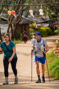 BIB: 
                            <button type="button" onclick="openModal(22730347)" class="btn btn-primary btn-sm float-right btn-popup" data-toggle="modal" data-target=".modal-high-quality">
                        <i class="fas fa-shopping-cart"></i> Add to Cart
                    </button>
                                            <button type="button" onclick="isThisMe(22730347, true)" class="btn btn-success btn-sm float-right btn-popup btn-isme hidden" data-toggle="tooltip" data-placement="bottom" title="นี่คือรูปของคุณใช่ไหม คลิกที่นี่เพื่อเอาเข้าอัลบั้ม">
                        <i class="fas fa-plus"></i> Add to album
                    </button>
                    <button type="button" onclick="isThisMe(22730347, false)" class="btn btn-warning btn-sm float-right btn-popup btn-isnotme hidden">
                        <i class="fas fa-ban"></i> Remove from album
                    </button>