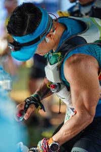 BIB: 
                            <button type="button" onclick="openModal(22602314)" class="btn btn-primary btn-sm float-right btn-popup" data-toggle="modal" data-target=".modal-high-quality">
                        <i class="fas fa-shopping-cart"></i> Add to Cart
                    </button>
                                            <button type="button" onclick="isThisMe(22602314, true)" class="btn btn-success btn-sm float-right btn-popup btn-isme hidden" data-toggle="tooltip" data-placement="bottom" title="นี่คือรูปของคุณใช่ไหม คลิกที่นี่เพื่อเอาเข้าอัลบั้ม">
                        <i class="fas fa-plus"></i> Add to album
                    </button>
                    <button type="button" onclick="isThisMe(22602314, false)" class="btn btn-warning btn-sm float-right btn-popup btn-isnotme hidden">
                        <i class="fas fa-ban"></i> Remove from album
                    </button>