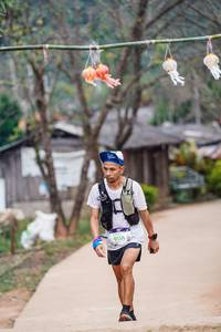 BIB: 9114
                            <button type="button" onclick="openModal(22730826)" class="btn btn-primary btn-sm float-right btn-popup" data-toggle="modal" data-target=".modal-high-quality">
                        <i class="fas fa-shopping-cart"></i> Add to Cart
                    </button>
                                            <button type="button" onclick="isThisMe(22730826, true)" class="btn btn-success btn-sm float-right btn-popup btn-isme hidden" data-toggle="tooltip" data-placement="bottom" title="นี่คือรูปของคุณใช่ไหม คลิกที่นี่เพื่อเอาเข้าอัลบั้ม">
                        <i class="fas fa-plus"></i> Add to album
                    </button>
                    <button type="button" onclick="isThisMe(22730826, false)" class="btn btn-warning btn-sm float-right btn-popup btn-isnotme hidden">
                        <i class="fas fa-ban"></i> Remove from album
                    </button>