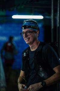 BIB: 
                            <button type="button" onclick="openModal(22731570)" class="btn btn-primary btn-sm float-right btn-popup" data-toggle="modal" data-target=".modal-high-quality">
                        <i class="fas fa-shopping-cart"></i> Add to Cart
                    </button>
                                            <button type="button" onclick="isThisMe(22731570, true)" class="btn btn-success btn-sm float-right btn-popup btn-isme hidden" data-toggle="tooltip" data-placement="bottom" title="นี่คือรูปของคุณใช่ไหม คลิกที่นี่เพื่อเอาเข้าอัลบั้ม">
                        <i class="fas fa-plus"></i> Add to album
                    </button>
                    <button type="button" onclick="isThisMe(22731570, false)" class="btn btn-warning btn-sm float-right btn-popup btn-isnotme hidden">
                        <i class="fas fa-ban"></i> Remove from album
                    </button>