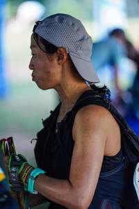 BIB: 
                            <button type="button" onclick="openModal(22603918)" class="btn btn-primary btn-sm float-right btn-popup" data-toggle="modal" data-target=".modal-high-quality">
                        <i class="fas fa-shopping-cart"></i> Add to Cart
                    </button>
                                            <button type="button" onclick="isThisMe(22603918, true)" class="btn btn-success btn-sm float-right btn-popup btn-isme hidden" data-toggle="tooltip" data-placement="bottom" title="นี่คือรูปของคุณใช่ไหม คลิกที่นี่เพื่อเอาเข้าอัลบั้ม">
                        <i class="fas fa-plus"></i> Add to album
                    </button>
                    <button type="button" onclick="isThisMe(22603918, false)" class="btn btn-warning btn-sm float-right btn-popup btn-isnotme hidden">
                        <i class="fas fa-ban"></i> Remove from album
                    </button>