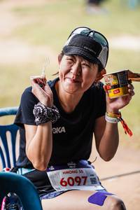 BIB: 6097, 110
                            <button type="button" onclick="openModal(22729568)" class="btn btn-primary btn-sm float-right btn-popup" data-toggle="modal" data-target=".modal-high-quality">
                        <i class="fas fa-shopping-cart"></i> Add to Cart
                    </button>
                                            <button type="button" onclick="isThisMe(22729568, true)" class="btn btn-success btn-sm float-right btn-popup btn-isme hidden" data-toggle="tooltip" data-placement="bottom" title="นี่คือรูปของคุณใช่ไหม คลิกที่นี่เพื่อเอาเข้าอัลบั้ม">
                        <i class="fas fa-plus"></i> Add to album
                    </button>
                    <button type="button" onclick="isThisMe(22729568, false)" class="btn btn-warning btn-sm float-right btn-popup btn-isnotme hidden">
                        <i class="fas fa-ban"></i> Remove from album
                    </button>