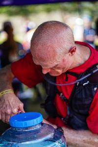 BIB: 
                            <button type="button" onclick="openModal(22615484)" class="btn btn-primary btn-sm float-right btn-popup" data-toggle="modal" data-target=".modal-high-quality">
                        <i class="fas fa-shopping-cart"></i> Add to Cart
                    </button>
                                            <button type="button" onclick="isThisMe(22615484, true)" class="btn btn-success btn-sm float-right btn-popup btn-isme hidden" data-toggle="tooltip" data-placement="bottom" title="นี่คือรูปของคุณใช่ไหม คลิกที่นี่เพื่อเอาเข้าอัลบั้ม">
                        <i class="fas fa-plus"></i> Add to album
                    </button>
                    <button type="button" onclick="isThisMe(22615484, false)" class="btn btn-warning btn-sm float-right btn-popup btn-isnotme hidden">
                        <i class="fas fa-ban"></i> Remove from album
                    </button>