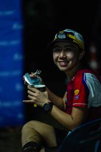 BIB: 
                            <button type="button" onclick="openModal(22732101)" class="btn btn-primary btn-sm float-right btn-popup" data-toggle="modal" data-target=".modal-high-quality">
                        <i class="fas fa-shopping-cart"></i> Add to Cart
                    </button>
                                            <button type="button" onclick="isThisMe(22732101, true)" class="btn btn-success btn-sm float-right btn-popup btn-isme hidden" data-toggle="tooltip" data-placement="bottom" title="นี่คือรูปของคุณใช่ไหม คลิกที่นี่เพื่อเอาเข้าอัลบั้ม">
                        <i class="fas fa-plus"></i> Add to album
                    </button>
                    <button type="button" onclick="isThisMe(22732101, false)" class="btn btn-warning btn-sm float-right btn-popup btn-isnotme hidden">
                        <i class="fas fa-ban"></i> Remove from album
                    </button>