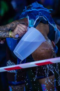 BIB: 
                            <button type="button" onclick="openModal(22604809)" class="btn btn-primary btn-sm float-right btn-popup" data-toggle="modal" data-target=".modal-high-quality">
                        <i class="fas fa-shopping-cart"></i> Add to Cart
                    </button>
                                            <button type="button" onclick="isThisMe(22604809, true)" class="btn btn-success btn-sm float-right btn-popup btn-isme hidden" data-toggle="tooltip" data-placement="bottom" title="นี่คือรูปของคุณใช่ไหม คลิกที่นี่เพื่อเอาเข้าอัลบั้ม">
                        <i class="fas fa-plus"></i> Add to album
                    </button>
                    <button type="button" onclick="isThisMe(22604809, false)" class="btn btn-warning btn-sm float-right btn-popup btn-isnotme hidden">
                        <i class="fas fa-ban"></i> Remove from album
                    </button>