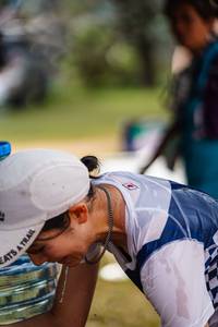 BIB: 
                            <button type="button" onclick="openModal(22730095)" class="btn btn-primary btn-sm float-right btn-popup" data-toggle="modal" data-target=".modal-high-quality">
                        <i class="fas fa-shopping-cart"></i> Add to Cart
                    </button>
                                            <button type="button" onclick="isThisMe(22730095, true)" class="btn btn-success btn-sm float-right btn-popup btn-isme hidden" data-toggle="tooltip" data-placement="bottom" title="นี่คือรูปของคุณใช่ไหม คลิกที่นี่เพื่อเอาเข้าอัลบั้ม">
                        <i class="fas fa-plus"></i> Add to album
                    </button>
                    <button type="button" onclick="isThisMe(22730095, false)" class="btn btn-warning btn-sm float-right btn-popup btn-isnotme hidden">
                        <i class="fas fa-ban"></i> Remove from album
                    </button>