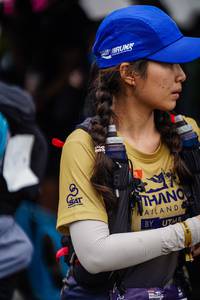 BIB: 
                            <button type="button" onclick="openModal(22729381)" class="btn btn-primary btn-sm float-right btn-popup" data-toggle="modal" data-target=".modal-high-quality">
                        <i class="fas fa-shopping-cart"></i> Add to Cart
                    </button>
                                            <button type="button" onclick="isThisMe(22729381, true)" class="btn btn-success btn-sm float-right btn-popup btn-isme hidden" data-toggle="tooltip" data-placement="bottom" title="นี่คือรูปของคุณใช่ไหม คลิกที่นี่เพื่อเอาเข้าอัลบั้ม">
                        <i class="fas fa-plus"></i> Add to album
                    </button>
                    <button type="button" onclick="isThisMe(22729381, false)" class="btn btn-warning btn-sm float-right btn-popup btn-isnotme hidden">
                        <i class="fas fa-ban"></i> Remove from album
                    </button>