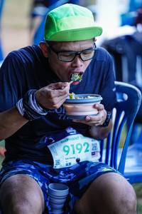 BIB: 91922
                            <button type="button" onclick="openModal(22609798)" class="btn btn-primary btn-sm float-right btn-popup" data-toggle="modal" data-target=".modal-high-quality">
                        <i class="fas fa-shopping-cart"></i> Add to Cart
                    </button>
                                            <button type="button" onclick="isThisMe(22609798, true)" class="btn btn-success btn-sm float-right btn-popup btn-isme hidden" data-toggle="tooltip" data-placement="bottom" title="นี่คือรูปของคุณใช่ไหม คลิกที่นี่เพื่อเอาเข้าอัลบั้ม">
                        <i class="fas fa-plus"></i> Add to album
                    </button>
                    <button type="button" onclick="isThisMe(22609798, false)" class="btn btn-warning btn-sm float-right btn-popup btn-isnotme hidden">
                        <i class="fas fa-ban"></i> Remove from album
                    </button>