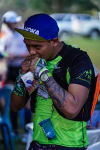 BIB: 
                            <button type="button" onclick="openModal(22610830)" class="btn btn-primary btn-sm float-right btn-popup" data-toggle="modal" data-target=".modal-high-quality">
                        <i class="fas fa-shopping-cart"></i> Add to Cart
                    </button>
                                            <button type="button" onclick="isThisMe(22610830, true)" class="btn btn-success btn-sm float-right btn-popup btn-isme hidden" data-toggle="tooltip" data-placement="bottom" title="นี่คือรูปของคุณใช่ไหม คลิกที่นี่เพื่อเอาเข้าอัลบั้ม">
                        <i class="fas fa-plus"></i> Add to album
                    </button>
                    <button type="button" onclick="isThisMe(22610830, false)" class="btn btn-warning btn-sm float-right btn-popup btn-isnotme hidden">
                        <i class="fas fa-ban"></i> Remove from album
                    </button>