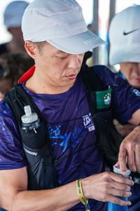 BIB: 100
                            <button type="button" onclick="openModal(22607596)" class="btn btn-primary btn-sm float-right btn-popup" data-toggle="modal" data-target=".modal-high-quality">
                        <i class="fas fa-shopping-cart"></i> Add to Cart
                    </button>
                                            <button type="button" onclick="isThisMe(22607596, true)" class="btn btn-success btn-sm float-right btn-popup btn-isme hidden" data-toggle="tooltip" data-placement="bottom" title="นี่คือรูปของคุณใช่ไหม คลิกที่นี่เพื่อเอาเข้าอัลบั้ม">
                        <i class="fas fa-plus"></i> Add to album
                    </button>
                    <button type="button" onclick="isThisMe(22607596, false)" class="btn btn-warning btn-sm float-right btn-popup btn-isnotme hidden">
                        <i class="fas fa-ban"></i> Remove from album
                    </button>