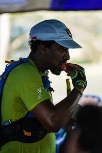 BIB: 
                            <button type="button" onclick="openModal(22603447)" class="btn btn-primary btn-sm float-right btn-popup" data-toggle="modal" data-target=".modal-high-quality">
                        <i class="fas fa-shopping-cart"></i> Add to Cart
                    </button>
                                            <button type="button" onclick="isThisMe(22603447, true)" class="btn btn-success btn-sm float-right btn-popup btn-isme hidden" data-toggle="tooltip" data-placement="bottom" title="นี่คือรูปของคุณใช่ไหม คลิกที่นี่เพื่อเอาเข้าอัลบั้ม">
                        <i class="fas fa-plus"></i> Add to album
                    </button>
                    <button type="button" onclick="isThisMe(22603447, false)" class="btn btn-warning btn-sm float-right btn-popup btn-isnotme hidden">
                        <i class="fas fa-ban"></i> Remove from album
                    </button>