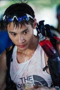 BIB: 
                            <button type="button" onclick="openModal(22604076)" class="btn btn-primary btn-sm float-right btn-popup" data-toggle="modal" data-target=".modal-high-quality">
                        <i class="fas fa-shopping-cart"></i> Add to Cart
                    </button>
                                            <button type="button" onclick="isThisMe(22604076, true)" class="btn btn-success btn-sm float-right btn-popup btn-isme hidden" data-toggle="tooltip" data-placement="bottom" title="นี่คือรูปของคุณใช่ไหม คลิกที่นี่เพื่อเอาเข้าอัลบั้ม">
                        <i class="fas fa-plus"></i> Add to album
                    </button>
                    <button type="button" onclick="isThisMe(22604076, false)" class="btn btn-warning btn-sm float-right btn-popup btn-isnotme hidden">
                        <i class="fas fa-ban"></i> Remove from album
                    </button>