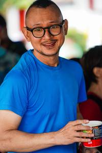 BIB: 
                            <button type="button" onclick="openModal(22729345)" class="btn btn-primary btn-sm float-right btn-popup" data-toggle="modal" data-target=".modal-high-quality">
                        <i class="fas fa-shopping-cart"></i> Add to Cart
                    </button>
                                            <button type="button" onclick="isThisMe(22729345, true)" class="btn btn-success btn-sm float-right btn-popup btn-isme hidden" data-toggle="tooltip" data-placement="bottom" title="นี่คือรูปของคุณใช่ไหม คลิกที่นี่เพื่อเอาเข้าอัลบั้ม">
                        <i class="fas fa-plus"></i> Add to album
                    </button>
                    <button type="button" onclick="isThisMe(22729345, false)" class="btn btn-warning btn-sm float-right btn-popup btn-isnotme hidden">
                        <i class="fas fa-ban"></i> Remove from album
                    </button>