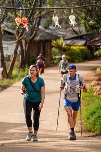 BIB: 
                            <button type="button" onclick="openModal(22730342)" class="btn btn-primary btn-sm float-right btn-popup" data-toggle="modal" data-target=".modal-high-quality">
                        <i class="fas fa-shopping-cart"></i> Add to Cart
                    </button>
                                            <button type="button" onclick="isThisMe(22730342, true)" class="btn btn-success btn-sm float-right btn-popup btn-isme hidden" data-toggle="tooltip" data-placement="bottom" title="นี่คือรูปของคุณใช่ไหม คลิกที่นี่เพื่อเอาเข้าอัลบั้ม">
                        <i class="fas fa-plus"></i> Add to album
                    </button>
                    <button type="button" onclick="isThisMe(22730342, false)" class="btn btn-warning btn-sm float-right btn-popup btn-isnotme hidden">
                        <i class="fas fa-ban"></i> Remove from album
                    </button>