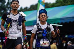 BIB: 5553
                            <button type="button" onclick="openModal(22728864)" class="btn btn-primary btn-sm float-right btn-popup" data-toggle="modal" data-target=".modal-high-quality">
                        <i class="fas fa-shopping-cart"></i> Add to Cart
                    </button>
                                            <button type="button" onclick="isThisMe(22728864, true)" class="btn btn-success btn-sm float-right btn-popup btn-isme hidden" data-toggle="tooltip" data-placement="bottom" title="นี่คือรูปของคุณใช่ไหม คลิกที่นี่เพื่อเอาเข้าอัลบั้ม">
                        <i class="fas fa-plus"></i> Add to album
                    </button>
                    <button type="button" onclick="isThisMe(22728864, false)" class="btn btn-warning btn-sm float-right btn-popup btn-isnotme hidden">
                        <i class="fas fa-ban"></i> Remove from album
                    </button>