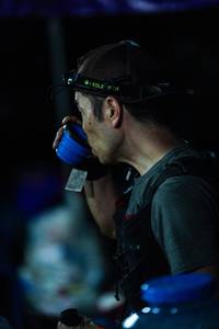 BIB: 
                            <button type="button" onclick="openModal(22527153)" class="btn btn-primary btn-sm float-right btn-popup" data-toggle="modal" data-target=".modal-high-quality">
                        <i class="fas fa-shopping-cart"></i> Add to Cart
                    </button>
                                            <button type="button" onclick="isThisMe(22527153, true)" class="btn btn-success btn-sm float-right btn-popup btn-isme hidden" data-toggle="tooltip" data-placement="bottom" title="นี่คือรูปของคุณใช่ไหม คลิกที่นี่เพื่อเอาเข้าอัลบั้ม">
                        <i class="fas fa-plus"></i> Add to album
                    </button>
                    <button type="button" onclick="isThisMe(22527153, false)" class="btn btn-warning btn-sm float-right btn-popup btn-isnotme hidden">
                        <i class="fas fa-ban"></i> Remove from album
                    </button>