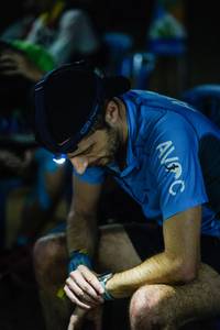 BIB: 
                            <button type="button" onclick="openModal(22731541)" class="btn btn-primary btn-sm float-right btn-popup" data-toggle="modal" data-target=".modal-high-quality">
                        <i class="fas fa-shopping-cart"></i> Add to Cart
                    </button>
                                            <button type="button" onclick="isThisMe(22731541, true)" class="btn btn-success btn-sm float-right btn-popup btn-isme hidden" data-toggle="tooltip" data-placement="bottom" title="นี่คือรูปของคุณใช่ไหม คลิกที่นี่เพื่อเอาเข้าอัลบั้ม">
                        <i class="fas fa-plus"></i> Add to album
                    </button>
                    <button type="button" onclick="isThisMe(22731541, false)" class="btn btn-warning btn-sm float-right btn-popup btn-isnotme hidden">
                        <i class="fas fa-ban"></i> Remove from album
                    </button>