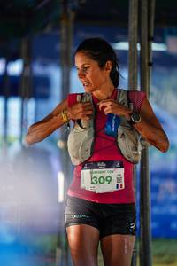 BIB: 100, 309, 140
                            <button type="button" onclick="openModal(22599519)" class="btn btn-primary btn-sm float-right btn-popup" data-toggle="modal" data-target=".modal-high-quality">
                        <i class="fas fa-shopping-cart"></i> Add to Cart
                    </button>
                                            <button type="button" onclick="isThisMe(22599519, true)" class="btn btn-success btn-sm float-right btn-popup btn-isme hidden" data-toggle="tooltip" data-placement="bottom" title="นี่คือรูปของคุณใช่ไหม คลิกที่นี่เพื่อเอาเข้าอัลบั้ม">
                        <i class="fas fa-plus"></i> Add to album
                    </button>
                    <button type="button" onclick="isThisMe(22599519, false)" class="btn btn-warning btn-sm float-right btn-popup btn-isnotme hidden">
                        <i class="fas fa-ban"></i> Remove from album
                    </button>