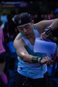 BIB: 111
                            <button type="button" onclick="openModal(22610153)" class="btn btn-primary btn-sm float-right btn-popup" data-toggle="modal" data-target=".modal-high-quality">
                        <i class="fas fa-shopping-cart"></i> Add to Cart
                    </button>
                                            <button type="button" onclick="isThisMe(22610153, true)" class="btn btn-success btn-sm float-right btn-popup btn-isme hidden" data-toggle="tooltip" data-placement="bottom" title="นี่คือรูปของคุณใช่ไหม คลิกที่นี่เพื่อเอาเข้าอัลบั้ม">
                        <i class="fas fa-plus"></i> Add to album
                    </button>
                    <button type="button" onclick="isThisMe(22610153, false)" class="btn btn-warning btn-sm float-right btn-popup btn-isnotme hidden">
                        <i class="fas fa-ban"></i> Remove from album
                    </button>