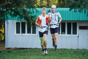 BIB: 101, 214, 9751
                            <button type="button" onclick="openModal(22597057)" class="btn btn-primary btn-sm float-right btn-popup" data-toggle="modal" data-target=".modal-high-quality">
                        <i class="fas fa-shopping-cart"></i> Add to Cart
                    </button>
                                            <button type="button" onclick="isThisMe(22597057, true)" class="btn btn-success btn-sm float-right btn-popup btn-isme hidden" data-toggle="tooltip" data-placement="bottom" title="นี่คือรูปของคุณใช่ไหม คลิกที่นี่เพื่อเอาเข้าอัลบั้ม">
                        <i class="fas fa-plus"></i> Add to album
                    </button>
                    <button type="button" onclick="isThisMe(22597057, false)" class="btn btn-warning btn-sm float-right btn-popup btn-isnotme hidden">
                        <i class="fas fa-ban"></i> Remove from album
                    </button>