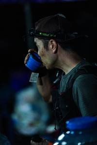 BIB: 
                            <button type="button" onclick="openModal(22527145)" class="btn btn-primary btn-sm float-right btn-popup" data-toggle="modal" data-target=".modal-high-quality">
                        <i class="fas fa-shopping-cart"></i> Add to Cart
                    </button>
                                            <button type="button" onclick="isThisMe(22527145, true)" class="btn btn-success btn-sm float-right btn-popup btn-isme hidden" data-toggle="tooltip" data-placement="bottom" title="นี่คือรูปของคุณใช่ไหม คลิกที่นี่เพื่อเอาเข้าอัลบั้ม">
                        <i class="fas fa-plus"></i> Add to album
                    </button>
                    <button type="button" onclick="isThisMe(22527145, false)" class="btn btn-warning btn-sm float-right btn-popup btn-isnotme hidden">
                        <i class="fas fa-ban"></i> Remove from album
                    </button>