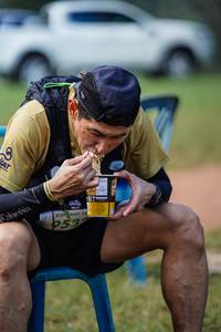 BIB: 953
                            <button type="button" onclick="openModal(22612822)" class="btn btn-primary btn-sm float-right btn-popup" data-toggle="modal" data-target=".modal-high-quality">
                        <i class="fas fa-shopping-cart"></i> Add to Cart
                    </button>
                                            <button type="button" onclick="isThisMe(22612822, true)" class="btn btn-success btn-sm float-right btn-popup btn-isme hidden" data-toggle="tooltip" data-placement="bottom" title="นี่คือรูปของคุณใช่ไหม คลิกที่นี่เพื่อเอาเข้าอัลบั้ม">
                        <i class="fas fa-plus"></i> Add to album
                    </button>
                    <button type="button" onclick="isThisMe(22612822, false)" class="btn btn-warning btn-sm float-right btn-popup btn-isnotme hidden">
                        <i class="fas fa-ban"></i> Remove from album
                    </button>