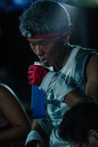 BIB: 
                            <button type="button" onclick="openModal(22526296)" class="btn btn-primary btn-sm float-right btn-popup" data-toggle="modal" data-target=".modal-high-quality">
                        <i class="fas fa-shopping-cart"></i> Add to Cart
                    </button>
                                            <button type="button" onclick="isThisMe(22526296, true)" class="btn btn-success btn-sm float-right btn-popup btn-isme hidden" data-toggle="tooltip" data-placement="bottom" title="นี่คือรูปของคุณใช่ไหม คลิกที่นี่เพื่อเอาเข้าอัลบั้ม">
                        <i class="fas fa-plus"></i> Add to album
                    </button>
                    <button type="button" onclick="isThisMe(22526296, false)" class="btn btn-warning btn-sm float-right btn-popup btn-isnotme hidden">
                        <i class="fas fa-ban"></i> Remove from album
                    </button>