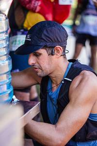 BIB: 
                            <button type="button" onclick="openModal(22614004)" class="btn btn-primary btn-sm float-right btn-popup" data-toggle="modal" data-target=".modal-high-quality">
                        <i class="fas fa-shopping-cart"></i> Add to Cart
                    </button>
                                            <button type="button" onclick="isThisMe(22614004, true)" class="btn btn-success btn-sm float-right btn-popup btn-isme hidden" data-toggle="tooltip" data-placement="bottom" title="นี่คือรูปของคุณใช่ไหม คลิกที่นี่เพื่อเอาเข้าอัลบั้ม">
                        <i class="fas fa-plus"></i> Add to album
                    </button>
                    <button type="button" onclick="isThisMe(22614004, false)" class="btn btn-warning btn-sm float-right btn-popup btn-isnotme hidden">
                        <i class="fas fa-ban"></i> Remove from album
                    </button>