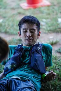 BIB: 
                            <button type="button" onclick="openModal(22603919)" class="btn btn-primary btn-sm float-right btn-popup" data-toggle="modal" data-target=".modal-high-quality">
                        <i class="fas fa-shopping-cart"></i> Add to Cart
                    </button>
                                            <button type="button" onclick="isThisMe(22603919, true)" class="btn btn-success btn-sm float-right btn-popup btn-isme hidden" data-toggle="tooltip" data-placement="bottom" title="นี่คือรูปของคุณใช่ไหม คลิกที่นี่เพื่อเอาเข้าอัลบั้ม">
                        <i class="fas fa-plus"></i> Add to album
                    </button>
                    <button type="button" onclick="isThisMe(22603919, false)" class="btn btn-warning btn-sm float-right btn-popup btn-isnotme hidden">
                        <i class="fas fa-ban"></i> Remove from album
                    </button>