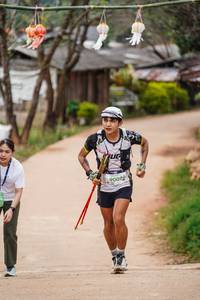 BIB: 9002
                            <button type="button" onclick="openModal(22730297)" class="btn btn-primary btn-sm float-right btn-popup" data-toggle="modal" data-target=".modal-high-quality">
                        <i class="fas fa-shopping-cart"></i> Add to Cart
                    </button>
                                            <button type="button" onclick="isThisMe(22730297, true)" class="btn btn-success btn-sm float-right btn-popup btn-isme hidden" data-toggle="tooltip" data-placement="bottom" title="นี่คือรูปของคุณใช่ไหม คลิกที่นี่เพื่อเอาเข้าอัลบั้ม">
                        <i class="fas fa-plus"></i> Add to album
                    </button>
                    <button type="button" onclick="isThisMe(22730297, false)" class="btn btn-warning btn-sm float-right btn-popup btn-isnotme hidden">
                        <i class="fas fa-ban"></i> Remove from album
                    </button>