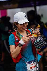 BIB: 6060
                            <button type="button" onclick="openModal(22729364)" class="btn btn-primary btn-sm float-right btn-popup" data-toggle="modal" data-target=".modal-high-quality">
                        <i class="fas fa-shopping-cart"></i> Add to Cart
                    </button>
                                            <button type="button" onclick="isThisMe(22729364, true)" class="btn btn-success btn-sm float-right btn-popup btn-isme hidden" data-toggle="tooltip" data-placement="bottom" title="นี่คือรูปของคุณใช่ไหม คลิกที่นี่เพื่อเอาเข้าอัลบั้ม">
                        <i class="fas fa-plus"></i> Add to album
                    </button>
                    <button type="button" onclick="isThisMe(22729364, false)" class="btn btn-warning btn-sm float-right btn-popup btn-isnotme hidden">
                        <i class="fas fa-ban"></i> Remove from album
                    </button>