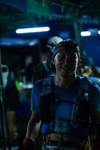 BIB: 100
                            <button type="button" onclick="openModal(22524766)" class="btn btn-primary btn-sm float-right btn-popup" data-toggle="modal" data-target=".modal-high-quality">
                        <i class="fas fa-shopping-cart"></i> Add to Cart
                    </button>
                                            <button type="button" onclick="isThisMe(22524766, true)" class="btn btn-success btn-sm float-right btn-popup btn-isme hidden" data-toggle="tooltip" data-placement="bottom" title="นี่คือรูปของคุณใช่ไหม คลิกที่นี่เพื่อเอาเข้าอัลบั้ม">
                        <i class="fas fa-plus"></i> Add to album
                    </button>
                    <button type="button" onclick="isThisMe(22524766, false)" class="btn btn-warning btn-sm float-right btn-popup btn-isnotme hidden">
                        <i class="fas fa-ban"></i> Remove from album
                    </button>