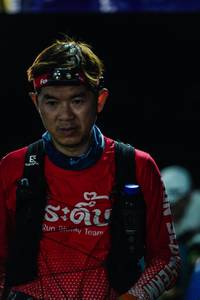 BIB: 
                            <button type="button" onclick="openModal(22731956)" class="btn btn-primary btn-sm float-right btn-popup" data-toggle="modal" data-target=".modal-high-quality">
                        <i class="fas fa-shopping-cart"></i> Add to Cart
                    </button>
                                            <button type="button" onclick="isThisMe(22731956, true)" class="btn btn-success btn-sm float-right btn-popup btn-isme hidden" data-toggle="tooltip" data-placement="bottom" title="นี่คือรูปของคุณใช่ไหม คลิกที่นี่เพื่อเอาเข้าอัลบั้ม">
                        <i class="fas fa-plus"></i> Add to album
                    </button>
                    <button type="button" onclick="isThisMe(22731956, false)" class="btn btn-warning btn-sm float-right btn-popup btn-isnotme hidden">
                        <i class="fas fa-ban"></i> Remove from album
                    </button>