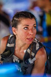 BIB: 
                            <button type="button" onclick="openModal(22615882)" class="btn btn-primary btn-sm float-right btn-popup" data-toggle="modal" data-target=".modal-high-quality">
                        <i class="fas fa-shopping-cart"></i> Add to Cart
                    </button>
                                            <button type="button" onclick="isThisMe(22615882, true)" class="btn btn-success btn-sm float-right btn-popup btn-isme hidden" data-toggle="tooltip" data-placement="bottom" title="นี่คือรูปของคุณใช่ไหม คลิกที่นี่เพื่อเอาเข้าอัลบั้ม">
                        <i class="fas fa-plus"></i> Add to album
                    </button>
                    <button type="button" onclick="isThisMe(22615882, false)" class="btn btn-warning btn-sm float-right btn-popup btn-isnotme hidden">
                        <i class="fas fa-ban"></i> Remove from album
                    </button>