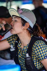 BIB: 
                            <button type="button" onclick="openModal(22613725)" class="btn btn-primary btn-sm float-right btn-popup" data-toggle="modal" data-target=".modal-high-quality">
                        <i class="fas fa-shopping-cart"></i> Add to Cart
                    </button>
                                            <button type="button" onclick="isThisMe(22613725, true)" class="btn btn-success btn-sm float-right btn-popup btn-isme hidden" data-toggle="tooltip" data-placement="bottom" title="นี่คือรูปของคุณใช่ไหม คลิกที่นี่เพื่อเอาเข้าอัลบั้ม">
                        <i class="fas fa-plus"></i> Add to album
                    </button>
                    <button type="button" onclick="isThisMe(22613725, false)" class="btn btn-warning btn-sm float-right btn-popup btn-isnotme hidden">
                        <i class="fas fa-ban"></i> Remove from album
                    </button>