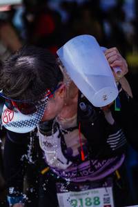 BIB: 265, 188
                            <button type="button" onclick="openModal(22606568)" class="btn btn-primary btn-sm float-right btn-popup" data-toggle="modal" data-target=".modal-high-quality">
                        <i class="fas fa-shopping-cart"></i> Add to Cart
                    </button>
                                            <button type="button" onclick="isThisMe(22606568, true)" class="btn btn-success btn-sm float-right btn-popup btn-isme hidden" data-toggle="tooltip" data-placement="bottom" title="นี่คือรูปของคุณใช่ไหม คลิกที่นี่เพื่อเอาเข้าอัลบั้ม">
                        <i class="fas fa-plus"></i> Add to album
                    </button>
                    <button type="button" onclick="isThisMe(22606568, false)" class="btn btn-warning btn-sm float-right btn-popup btn-isnotme hidden">
                        <i class="fas fa-ban"></i> Remove from album
                    </button>