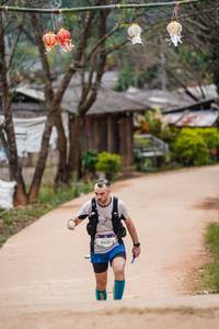 BIB: 9021
                            <button type="button" onclick="openModal(22730679)" class="btn btn-primary btn-sm float-right btn-popup" data-toggle="modal" data-target=".modal-high-quality">
                        <i class="fas fa-shopping-cart"></i> Add to Cart
                    </button>
                                            <button type="button" onclick="isThisMe(22730679, true)" class="btn btn-success btn-sm float-right btn-popup btn-isme hidden" data-toggle="tooltip" data-placement="bottom" title="นี่คือรูปของคุณใช่ไหม คลิกที่นี่เพื่อเอาเข้าอัลบั้ม">
                        <i class="fas fa-plus"></i> Add to album
                    </button>
                    <button type="button" onclick="isThisMe(22730679, false)" class="btn btn-warning btn-sm float-right btn-popup btn-isnotme hidden">
                        <i class="fas fa-ban"></i> Remove from album
                    </button>