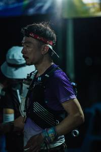 BIB: 
                            <button type="button" onclick="openModal(22731869)" class="btn btn-primary btn-sm float-right btn-popup" data-toggle="modal" data-target=".modal-high-quality">
                        <i class="fas fa-shopping-cart"></i> Add to Cart
                    </button>
                                            <button type="button" onclick="isThisMe(22731869, true)" class="btn btn-success btn-sm float-right btn-popup btn-isme hidden" data-toggle="tooltip" data-placement="bottom" title="นี่คือรูปของคุณใช่ไหม คลิกที่นี่เพื่อเอาเข้าอัลบั้ม">
                        <i class="fas fa-plus"></i> Add to album
                    </button>
                    <button type="button" onclick="isThisMe(22731869, false)" class="btn btn-warning btn-sm float-right btn-popup btn-isnotme hidden">
                        <i class="fas fa-ban"></i> Remove from album
                    </button>